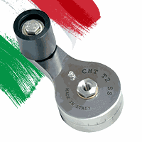 TEN.ROT.CHT-TRU1-3035 INOX